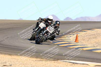 media/Feb-26-2022-CVMA (Sat) [[cf63580b09]]/Race 3 Formula 2-American Twins/